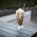 Banana Milkshake Recipe