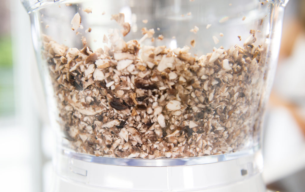 Beef Wellignton | Home Cooking with Julie