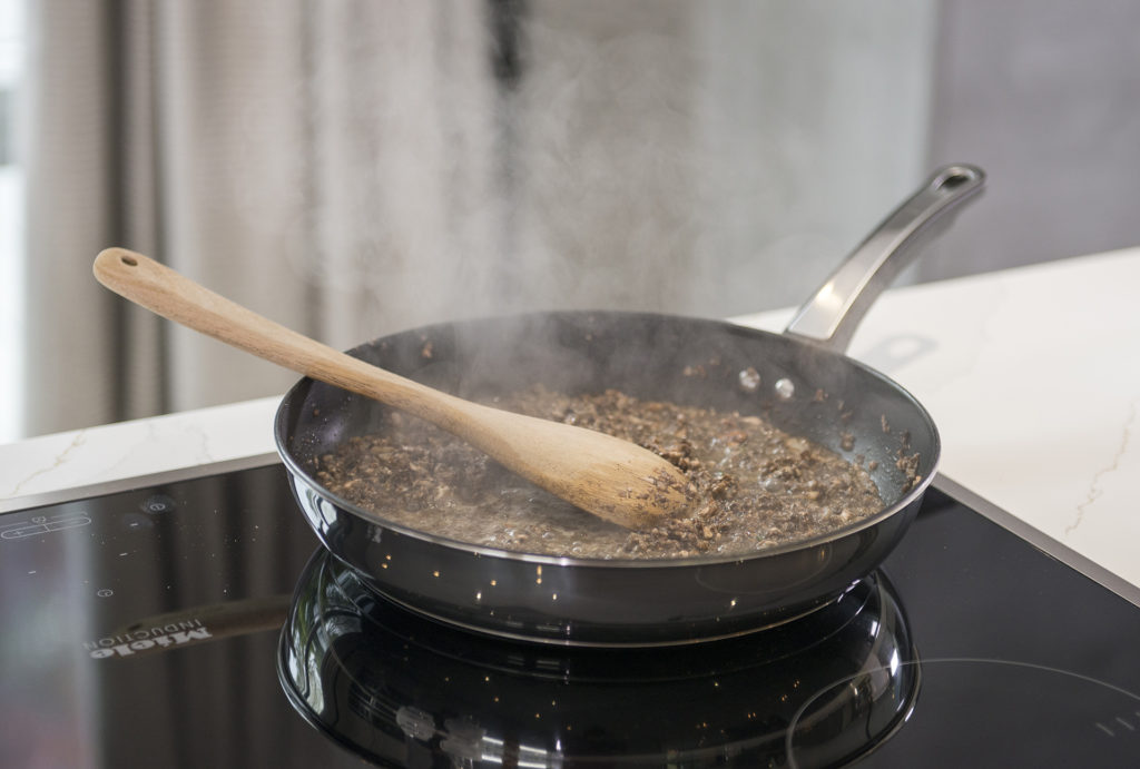 Beef Wellignton | Home Cooking with Julie