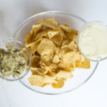 Nachos Recipe | Home Cooking With Julie