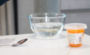 APPLE CRANBERRY AND MANDARIN JELLY by Home Cooking with Julie 04