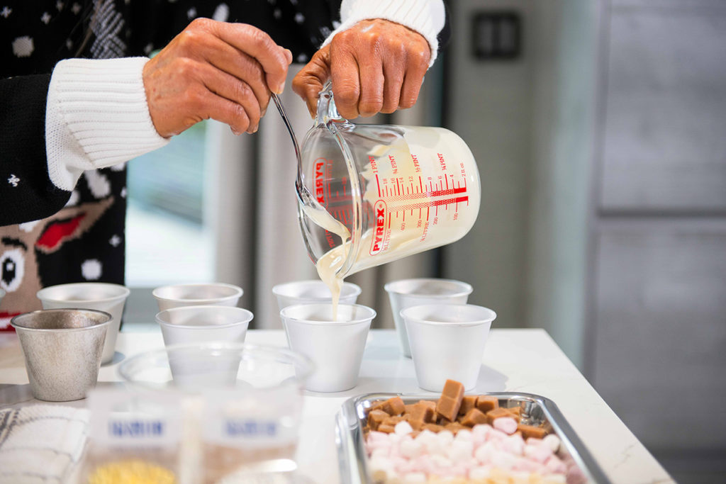 CHOCOLATE STIRRERS Recipe by Julie Neville_12