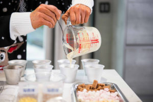 CHOCOLATE STIRRERS Recipe by Julie Neville_12