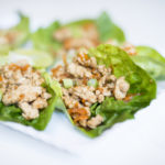 Asian Lettuce Recipe by Julie Neville18