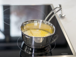 flatbread recipe by home cooking with julie neville3