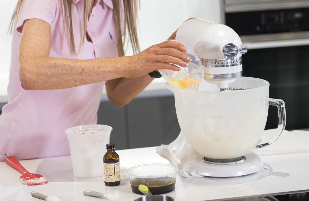 super spicy cookies recipe