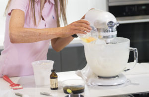 super spicy cookies recipe