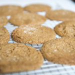super spicy cookies recipe