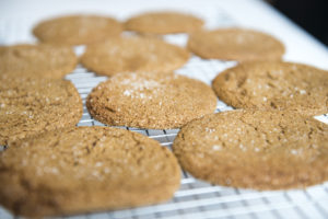 super spicy cookies recipe