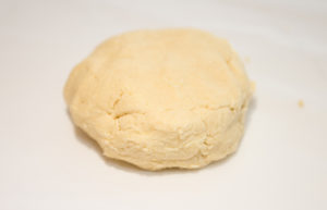 shamrock cookies recipe home cooking with julie neville5