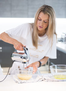 chocolate souffle recipe home cooking with julie neville