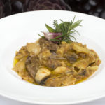 gazpacho manchego recipe home cooking with julie neville0