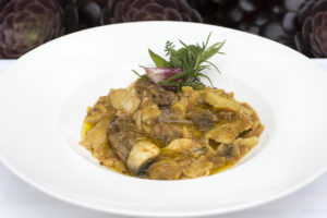 gazpacho manchego recipe home cooking with julie neville0