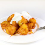 patatas bravas recipe home cooking with julie neville1