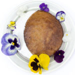 tarta de santiaga classica recipe home cooking with julie neville1