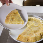 tradicional spanish tortilla recipe home cooking with julie neville0