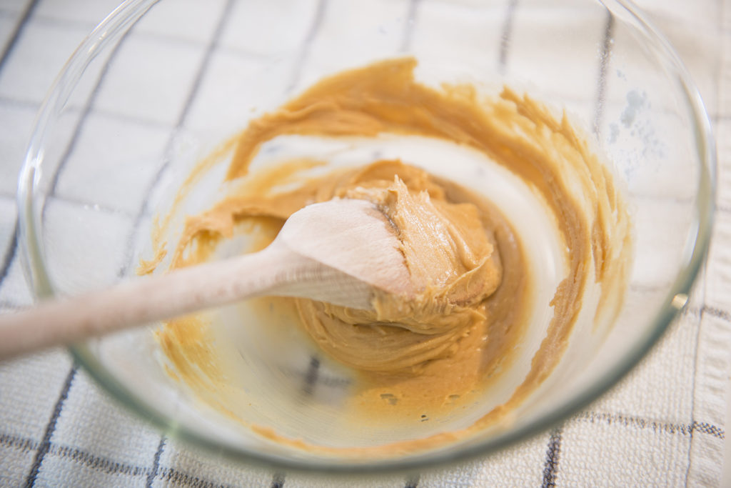 chocolate Peanut Butter Cups recipe by home cooking with julie neville