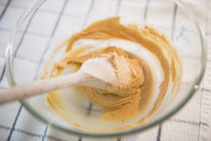 chocolate Peanut Butter Cups recipe by home cooking with julie neville