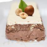 home-cooking-with-julie-neville-september_18