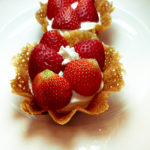 Brandy-Snap-Baskets-recipe