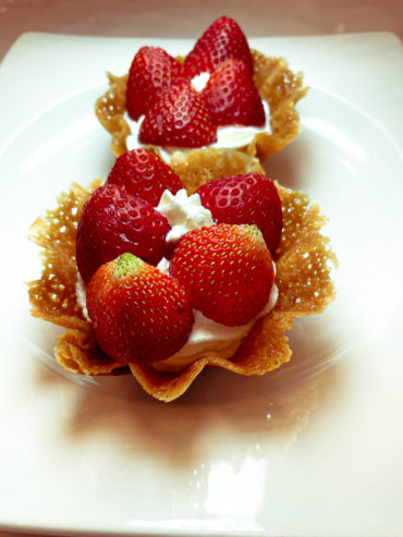 Brandy-Snap-Baskets-recipe