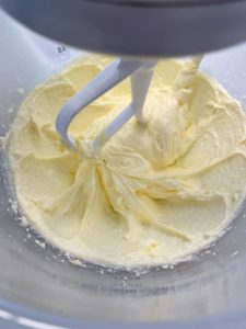 Chocolate walnut brownie bites recipe by home cooking with julie neville6