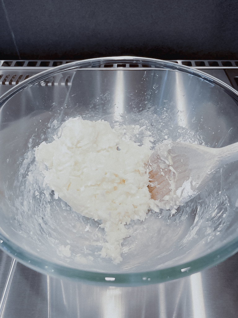 Dark chocolate bounty bites