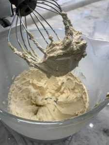 classic madeira cake recipe by home cooking with julie neville7