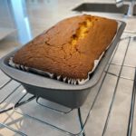 classic madeira cake recipe by home cooking with julie neville7