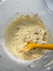 classic madeira cake recipe by home cooking with julie neville7