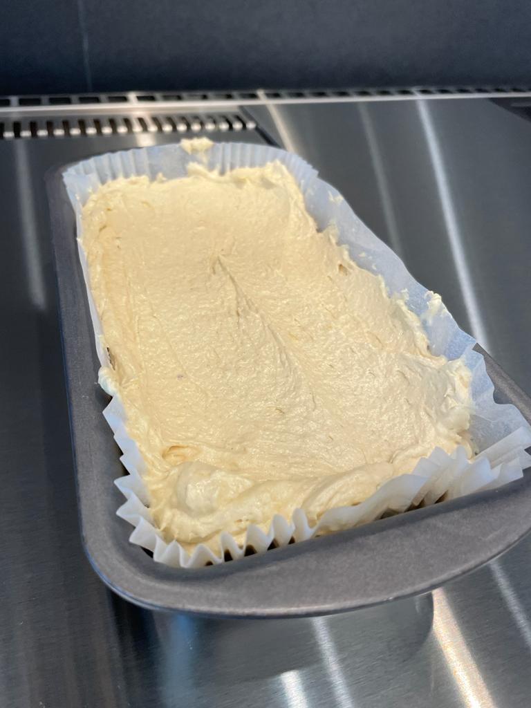 classic madeira cake recipe by home cooking with julie neville7