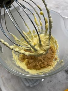 classic madeira cake recipe by home cooking with julie neville7