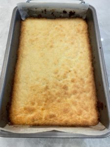 lemon bars recipe by home cooking with julie neville4
