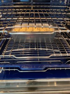 banana loaf Julie neville home cooking