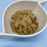 Vegan rice pudding recipe by home cooking with julie neville2