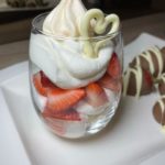 Eton mess Julie neville