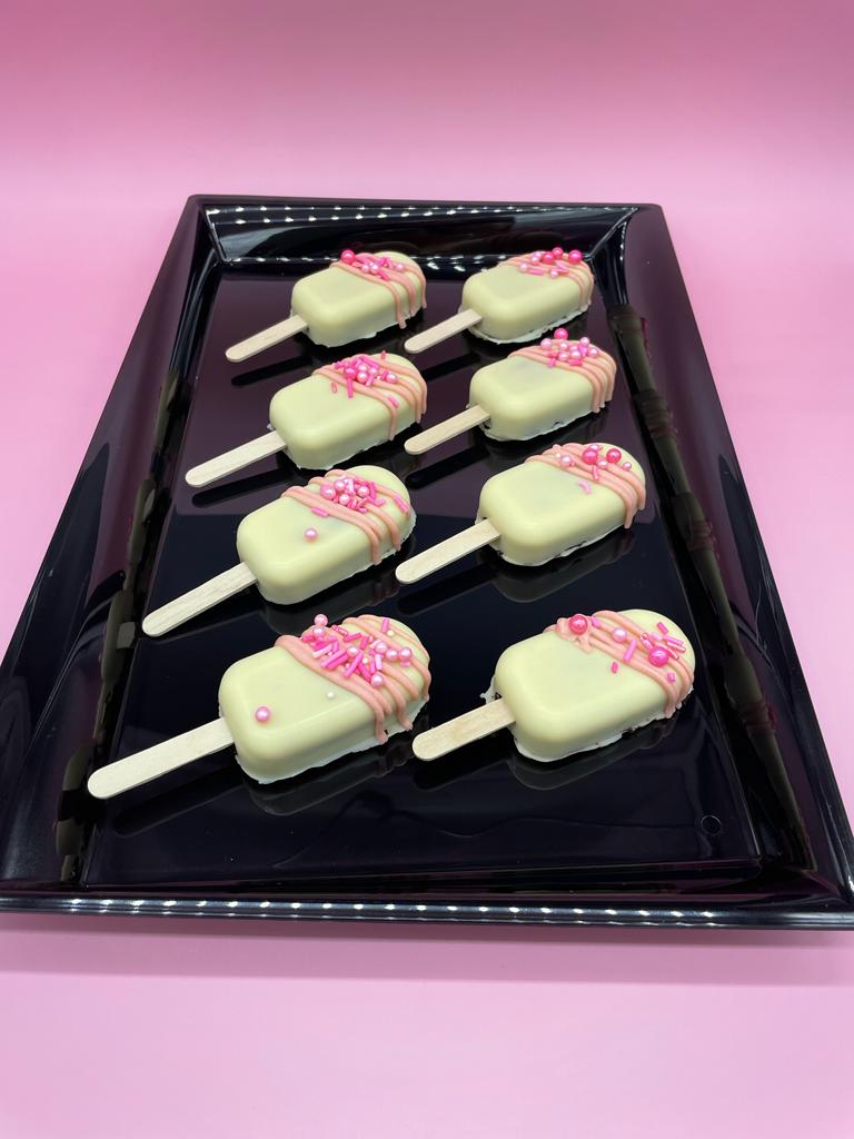 White chocolate caramel cake bars bars recipe by home cooking with julie neville27