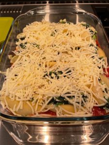 Serve onto plates, spooning over the marinara sauce then sprinkle with the copped parsley.Serve onto plates, spooning over the marinara sauce then sprinkle with the copped parsley.Serve onto plates, spooning over the marinara sauce then sprinkle with the copped parsley.Serve onto plates, spooning over the marinara sauce then sprinkle with the copped parsley.Serve onto plates, spooning over the marinara sauce then sprinkle with the copped parsley.Serve onto plates, spooning over the marinara sauce then sprinkle with the copped parsley.Serve onto plates, spooning over the marinara sauce then sprinkle with the copped parsley.Serve onto plates, spooning over the marinara sauce then sprinkle with the copped parsley.