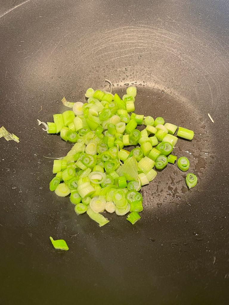 Tofu chow main recipe by home cooking with julie neville9