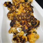 vegan-and-veggie-recipes-by-home-cooking-with-julie-neville_05_11