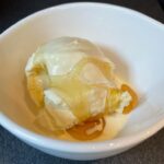 Maple Caramel Recipe - Home Cooking with Julie